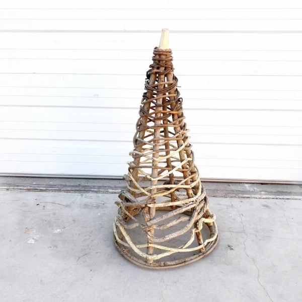 A20Beautiful20Medium20Artificial20Willow20Topiary20Tree - ANTIQUITIESWAREHOUSES