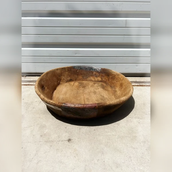 A20Minimalist20and20Chic20Handcrafted20Bowl20Made20of20Turkish20Wood - ANTIQUITIESWAREHOUSES