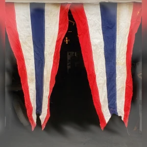 American20Flags20for20the20Sea2020Traditional20Red20White20and20Blue20Design - ANTIQUITIESWAREHOUSES