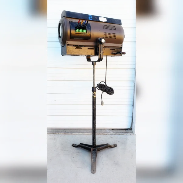 An20Adjustable20Stand20for20Your20Professional20Studio20Lighting20Kit - ANTIQUITIESWAREHOUSES