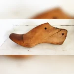 An20Antique20Shoe20Stretcher20Made20of20Reclaimed20Wood - ANTIQUITIESWAREHOUSES