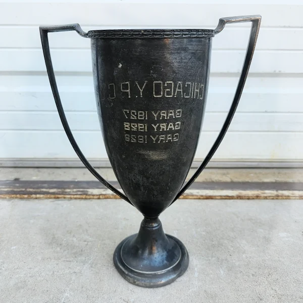 An20Antique20Trophy20Cup20from20the20Chicago20YPCU20Dated2019271929 - ANTIQUITIESWAREHOUSES