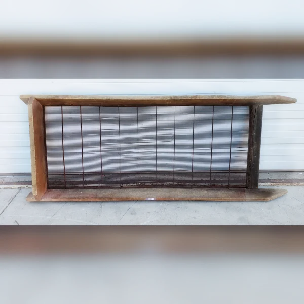 An20Antique20Wooden20Flour20Sifter20for20Your20Country20Kitchen - ANTIQUITIESWAREHOUSES