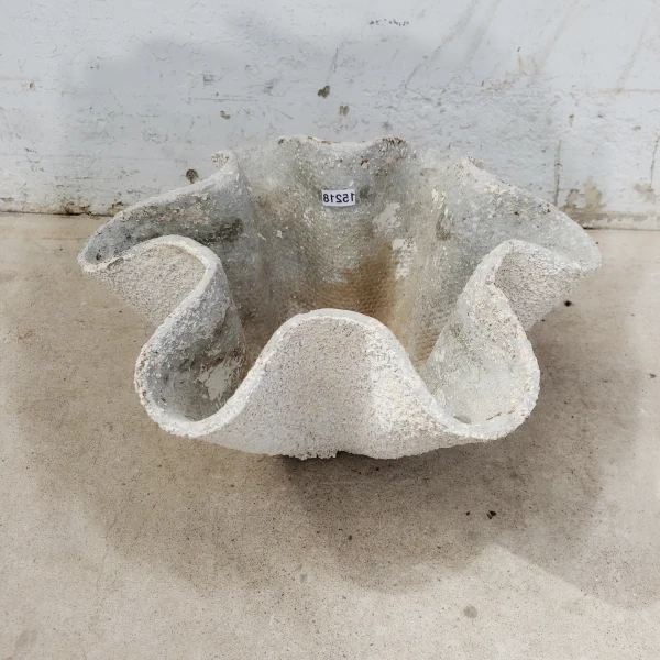 An20EcoFriendly20Guhl20Planter20that20Fits20in20Anywhere - ANTIQUITIESWAREHOUSES
