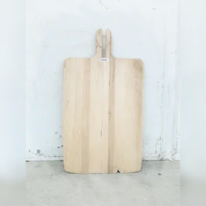 An20ExtraLarge20Pizza20and20Bread20Serving20Board20Made20of20Bamboo - ANTIQUITIESWAREHOUSES