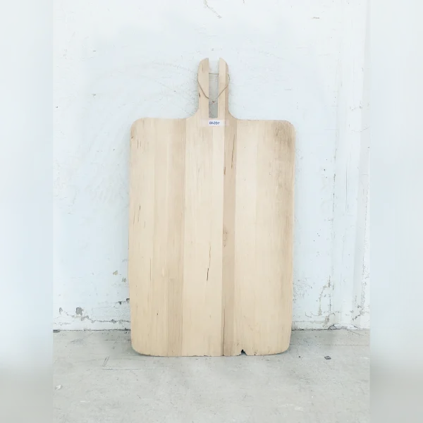 An20ExtraLarge20Pizza20and20Bread20Serving20Board20Made20of20Bamboo - ANTIQUITIESWAREHOUSES