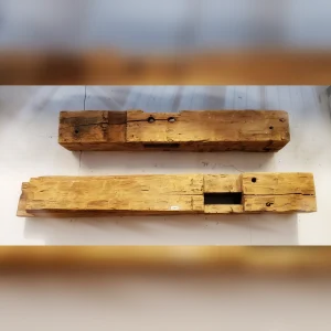 Antique20Barn20Beam2020Real20Reclaimed20Wood2020Aged2020020Years - ANTIQUITIESWAREHOUSES