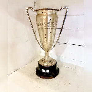 Authentic20Vintage20Trophy20Cup2020An20Authentic20Award20Relic - ANTIQUITIESWAREHOUSES