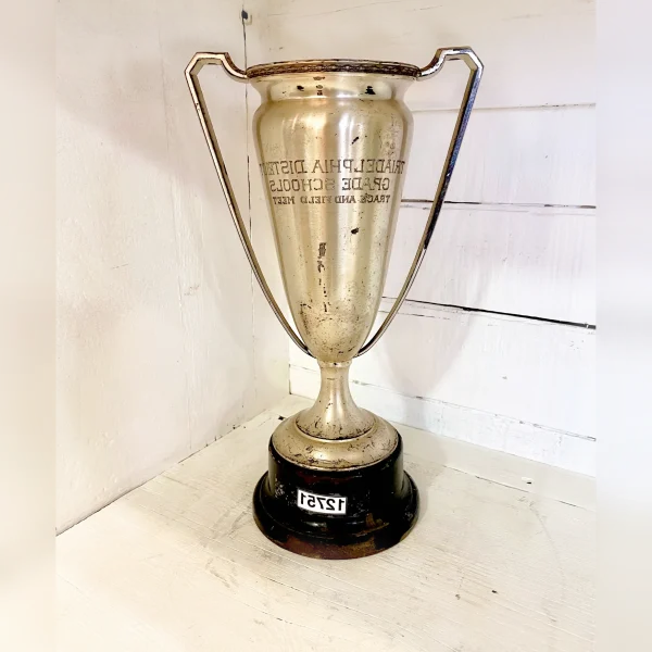 Authentic20Vintage20Trophy20Cup2020An20Authentic20Award20Relic - ANTIQUITIESWAREHOUSES