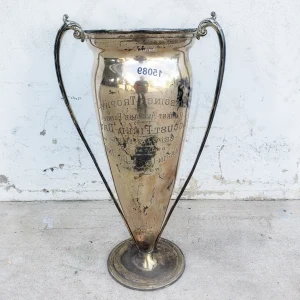 Award20with20a20Retro20Flair20192120Precinct20Trophy - ANTIQUITIESWAREHOUSES
