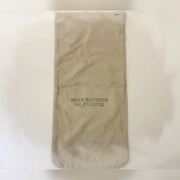 Bank20Bag20Pillow20Cover2020Cozy20and20Protective Bank20Bag20Pillow20Cover2020Cozy20and20Protective - ANTIQUITIESWAREHOUSES