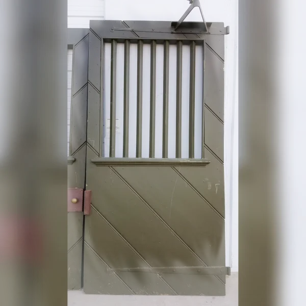 Barn20Door2020Farmhouse20Style2020ExtraWide20Rustic - ANTIQUITIESWAREHOUSES