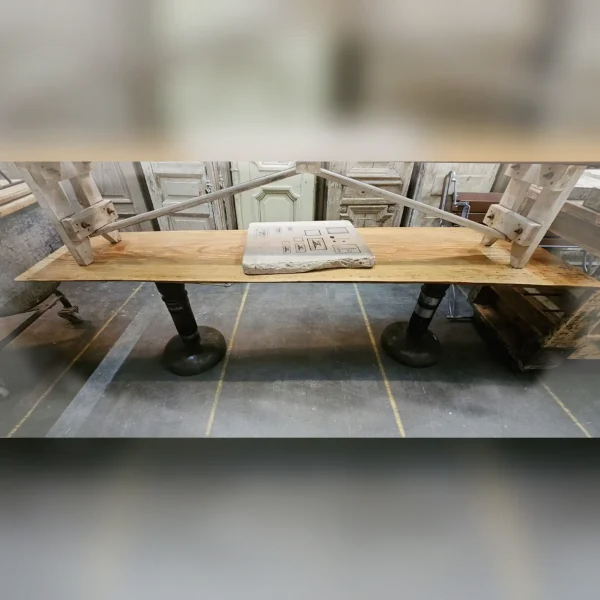 Beautiful20Handmade20Table20Top20from20Live20Edge20Wood Beautiful20Handmade20Table20Top20from20Live20Edge20Wood - ANTIQUITIESWAREHOUSES