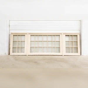 Beautiful20Rectangular2036Panel20Beveled20Glass20Transom20Window - ANTIQUITIESWAREHOUSES
