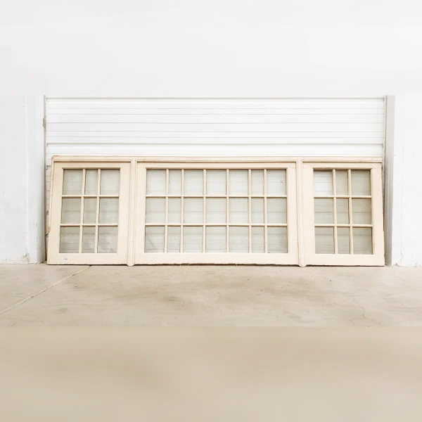 Beautiful20Rectangular2036Panel20Beveled20Glass20Transom20Window - ANTIQUITIESWAREHOUSES