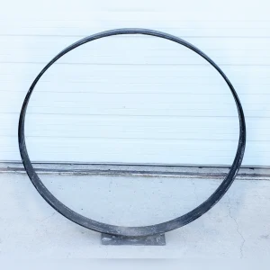 Beautiful20Stand20for20Showing20Off20Cast20Iron20Rings - ANTIQUITIESWAREHOUSES
