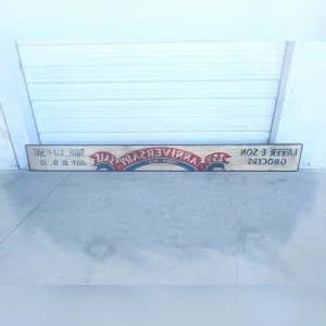 Beautiful20Vintage20Market20Sign20for20Your20Grocery20Store - ANTIQUITIESWAREHOUSES