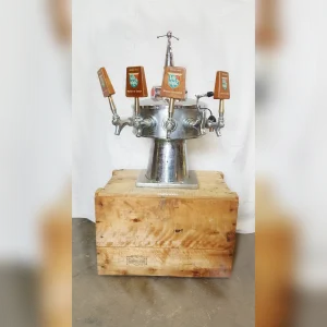 Beer20Taps20for20Home20Bars20in20a20Retro20Style - ANTIQUITIESWAREHOUSES