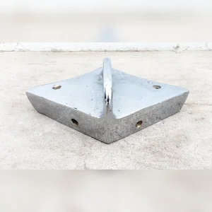 Boat20Handle20Made20with20Durable20Chrome - ANTIQUITIESWAREHOUSES