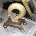 Brass20Hook2020LongLasting20and20Stylish20Hardware - ANTIQUITIESWAREHOUSES