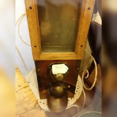 Brew20Your20Coffee20Beans20with20Ease20with20This204Cup20Dispenser Brew20Your20Coffee20Beans20with20Ease20with20This204Cup20Dispenser - ANTIQUITIESWAREHOUSES