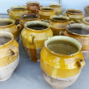 Bright20and20cheery20Confit20Stove - ANTIQUITIESWAREHOUSES