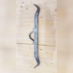 Butchers20and20chefs20will20love20this20sturdy20steel20meat20hook - ANTIQUITIESWAREHOUSES