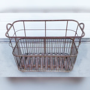 Cart20for20Rolling20French20Baguettes20in20a20Retro20Style - ANTIQUITIESWAREHOUSES