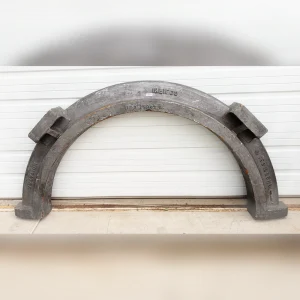 Casting20Mold20with20a20Small20Arch20for20Jewelry20and20Metal - ANTIQUITIESWAREHOUSES