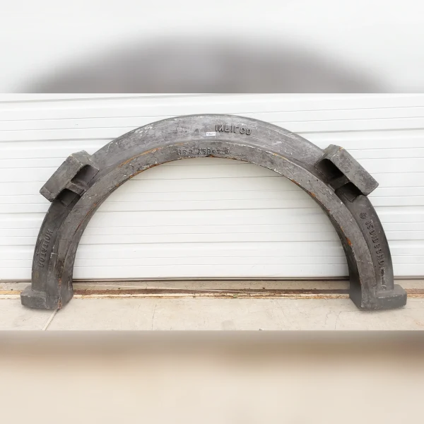 Casting20Mold20with20a20Small20Arch20for20Jewelry20and20Metal - ANTIQUITIESWAREHOUSES