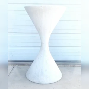 Charming20Diablo20Planter2020Medium20Size20by20Willy20Guhl - ANTIQUITIESWAREHOUSES