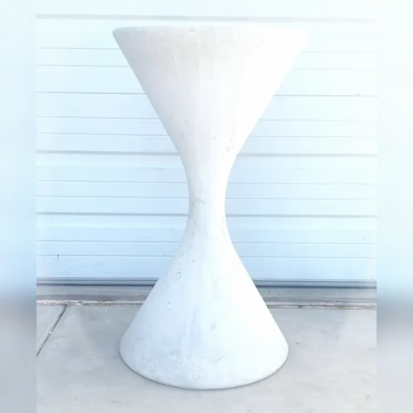 Charming20Diablo20Planter2020Medium20Size20by20Willy20Guhl - ANTIQUITIESWAREHOUSES