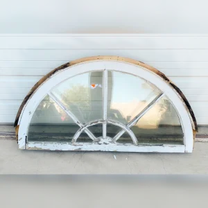 Classic20Archtop20Window2020A20Touch20of20Elegance20in20Architecture - ANTIQUITIESWAREHOUSES