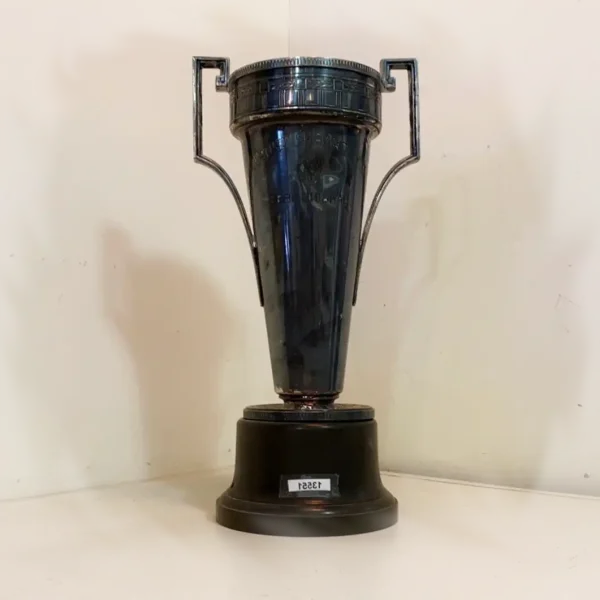 Classic20Collectible20Lansing20Michigan20DW20Draper20Trophy20Vintage201932 - ANTIQUITIESWAREHOUSES