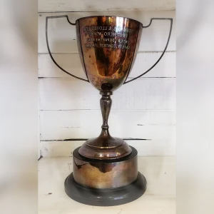 Classic20ExtraLarge20Championship20Bracket - ANTIQUITIESWAREHOUSES