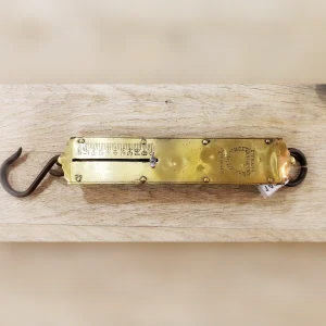 Classic20Frarys20Scale20Fashioned20from20Aged20Brass - ANTIQUITIESWAREHOUSES