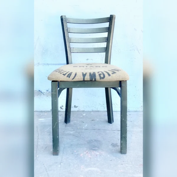Classic20Metal20Slat20Back20Chair20in20a20Timeless20Style Classic20Metal20Slat20Back20Chair20in20a20Timeless20Style - ANTIQUITIESWAREHOUSES