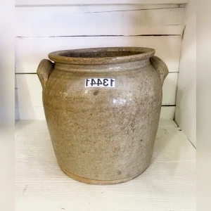 Classic20Rustic20Style2020Vintage20French20Confit20Pot - ANTIQUITIESWAREHOUSES