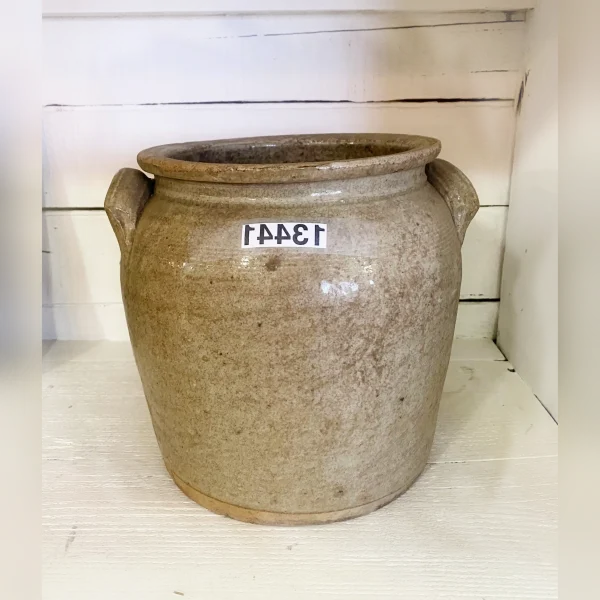 Classic20Rustic20Style2020Vintage20French20Confit20Pot - ANTIQUITIESWAREHOUSES