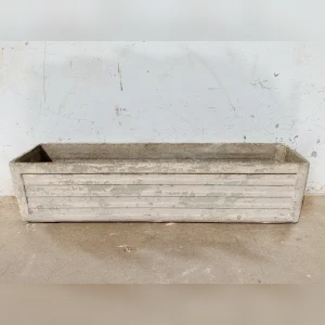 Contemporary20Guhl20Rectangular20Planter2020LongLasting20Concrete20Style - ANTIQUITIESWAREHOUSES
