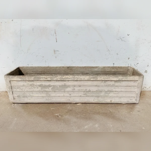 Contemporary20Guhl20Rectangular20Planter2020LongLasting20Concrete20Style - ANTIQUITIESWAREHOUSES