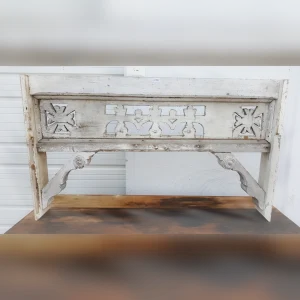 Contemporary20Interiors20with20a20Chic20White20Archway20Header - ANTIQUITIESWAREHOUSES