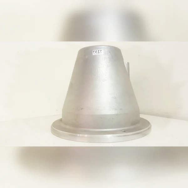 Contemporary20Metal20Worklight20Fixture Contemporary20Metal20Worklight20Fixture 1 - ANTIQUITIESWAREHOUSES