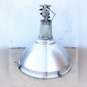 Contemporary20Metal20Worklight20Fixture - ANTIQUITIESWAREHOUSES
