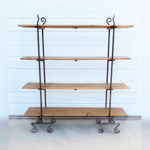 Contemporary20Open20Shelving20with20a20Modular20Design - ANTIQUITIESWAREHOUSES
