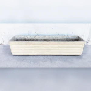 Contemporary20Rectangular20Guhl20Planter2020Classic20Style - ANTIQUITIESWAREHOUSES