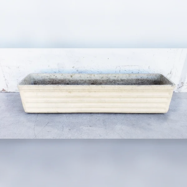 Contemporary20Rectangular20Guhl20Planter2020Classic20Style - ANTIQUITIESWAREHOUSES