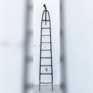 Convenient20and20EcoFriendly20Mobile20Bookcase - ANTIQUITIESWAREHOUSES