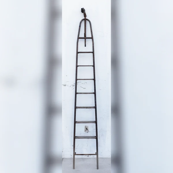 Convenient20and20EcoFriendly20Mobile20Bookcase - ANTIQUITIESWAREHOUSES