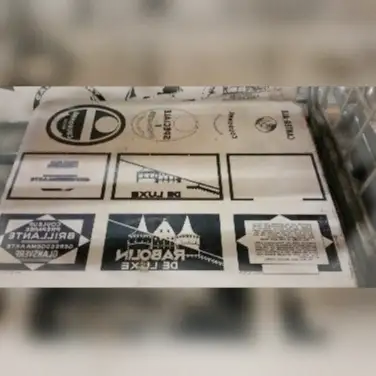 Craft20Ale20by20Litho20Stone2020Bold20and20Smooth Craft20Ale20by20Litho20Stone2020Bold20and20Smooth - ANTIQUITIESWAREHOUSES